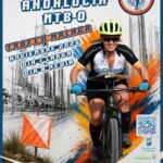 CAMPEONATO DE ANDALUCÍA DE MTB-O