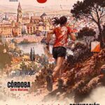 3 DÍAS DE ANDALUCÍA